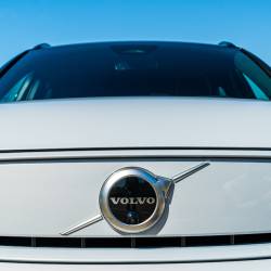 Volvo XC 40 Recharge la scelta elettrica o plug-in hybrid