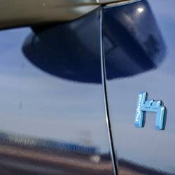 Nuova Citroen C5 Aircross, novità nel design e nella tecnologia