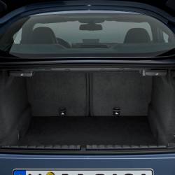 BMW Serie 8 Coupé, eleganza raffinata, dinamismo allo stato puro