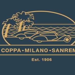 Coppa Milano Sanremo: pronti al via per l’undicesima rievocazione storica della gara più antica d’Italia