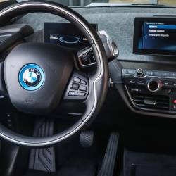 BMW Group: cosa ci riserva la mobilità del futuro vista da Monaco