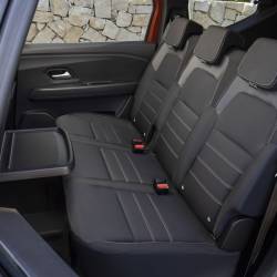 Dacia Jogger: tanto spazio e look alla moda per conquistare il mercato