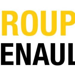 Groupe Renault e FCA