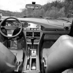 DS Automobiles a Rétromobile per i 50 anni della SM