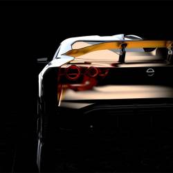 Nissan GT-R50 by Italdesign, il prototipo che festeggia i 50 anni della sportiva giapponese e del Centro Stile 