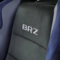 Subaru BRZ Ultimate Edition l'ultima versione della coupé