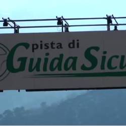 SUZUKI CORSI di GUIDA